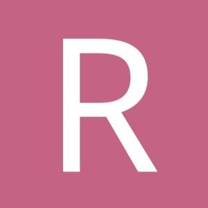 Meet your Posher, Reyna